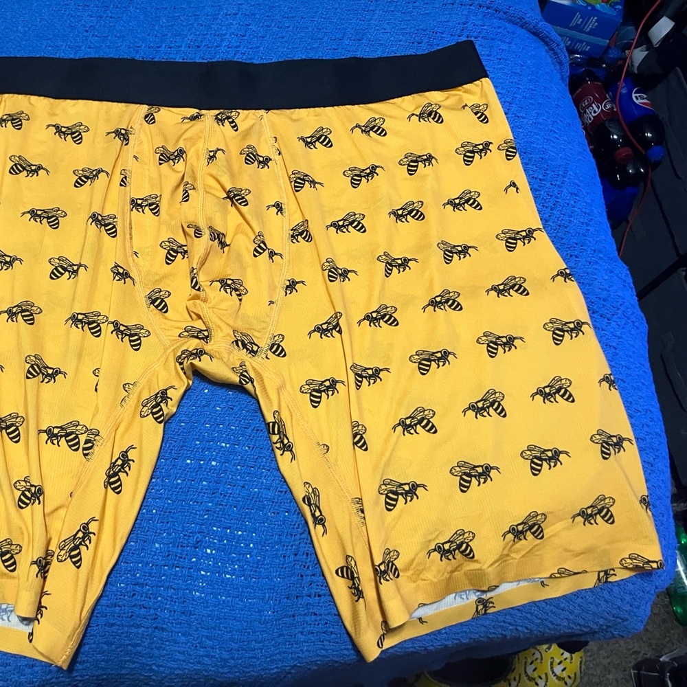 MeUndies - Picture 5 of 12